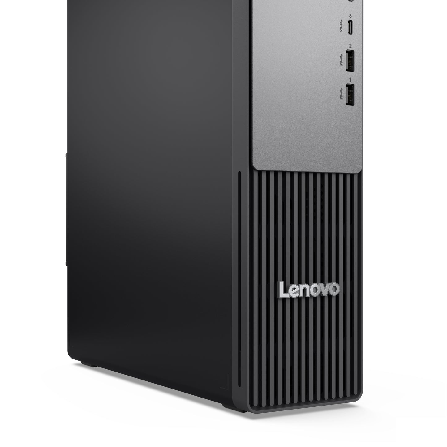 Lenovo ThinkCentre neo 55s Gen 6 Ryzen 5 220 8GB 256GB SSD SFF Desktop PC