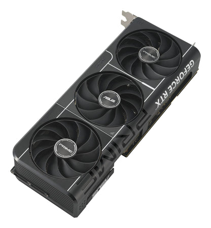 ASUS Prime GeForce RTX 5080 16GB GDDR7 Graphics Card (4M0NA00)