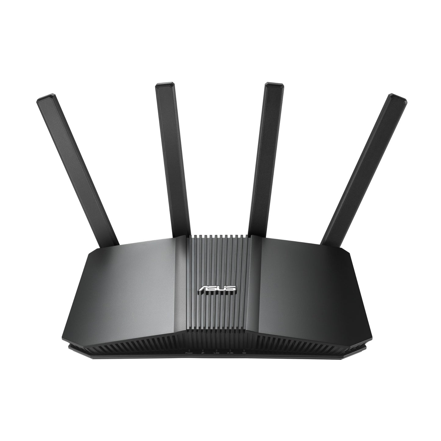 ASUS RT-BE55 WiFi 7 Router