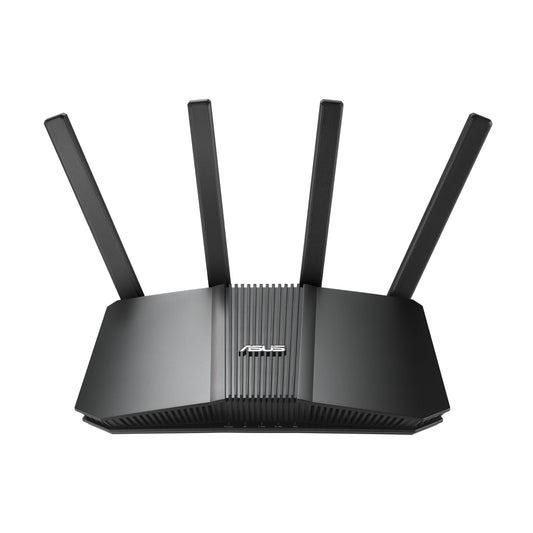 ASUS RT-BE55 WiFi 7 Router