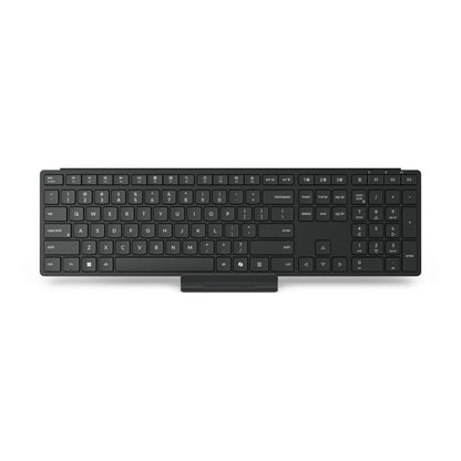 Lenovo 4Y41S04696 Home/Office English Wireless Keyboard UK