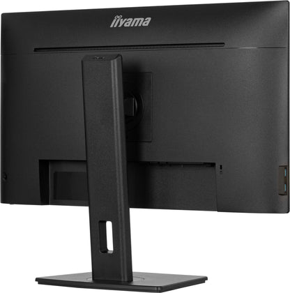 iiyama ProLite XUB2797UHSNP-B1 27" 4K UHD IPS Monitor