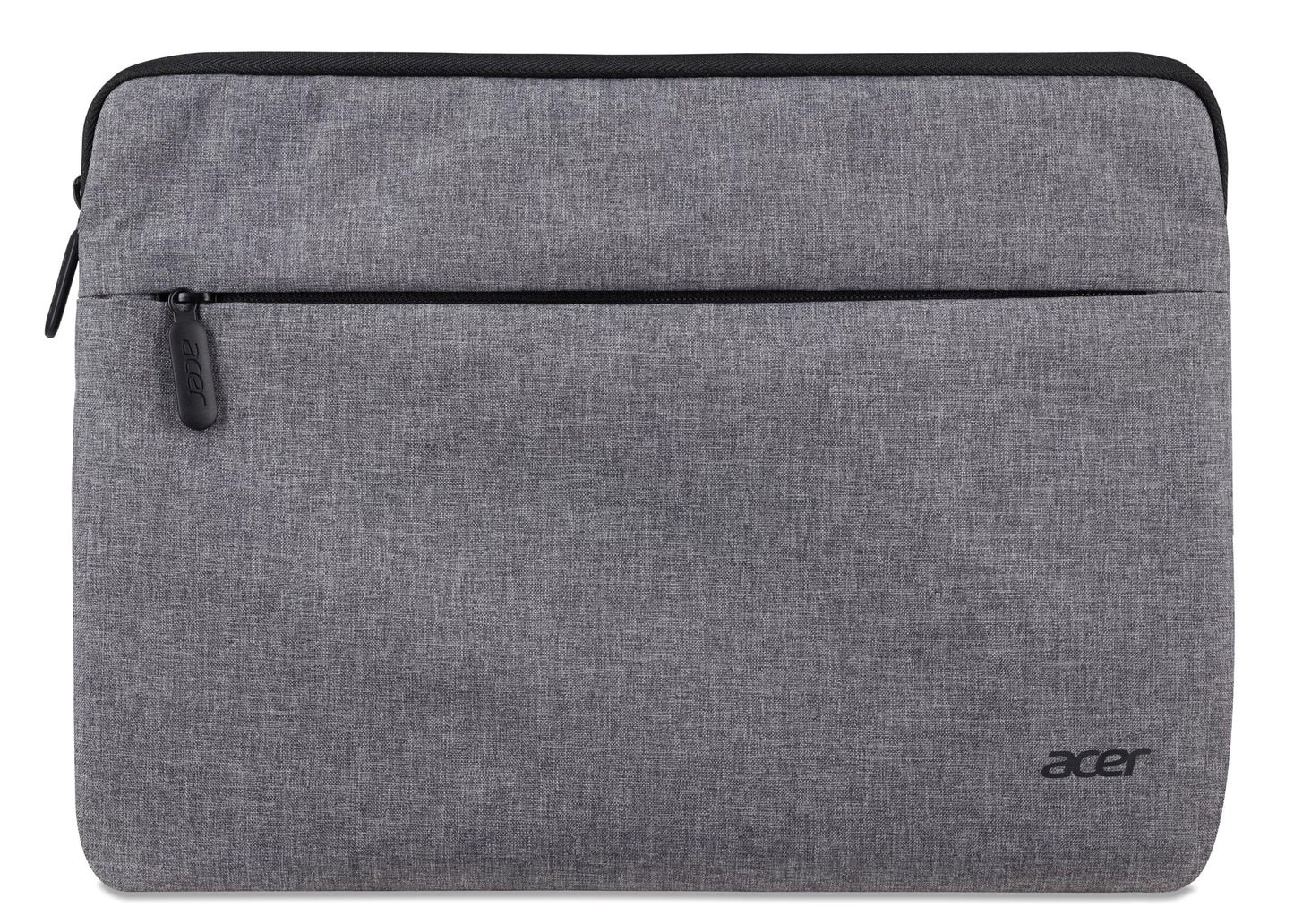 Acer Protective Sleeve with Front Pocket Laptop Bag