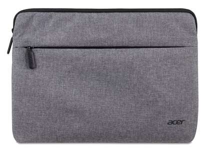 Acer Protective Sleeve with Front Pocket Laptop Bag
