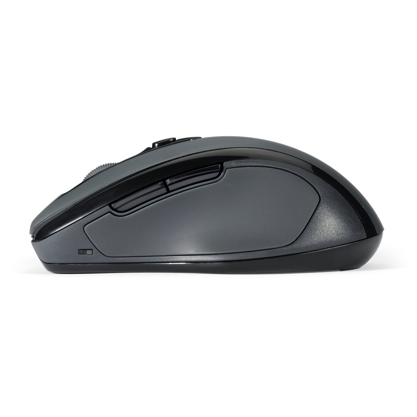 Kensington Pro Fit Mid-Size Wireless Mouse (Grey)