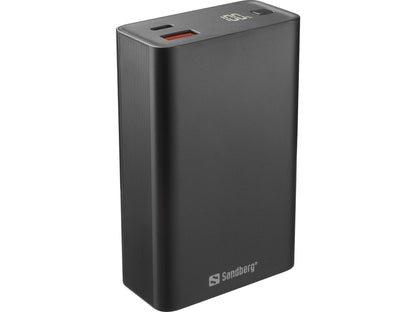 Sandberg UPS (42095)