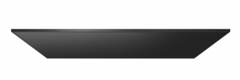 Sony FW-50BZ30L Signage Display Digital signage flat panel 50" 4K UHD VA Monitor