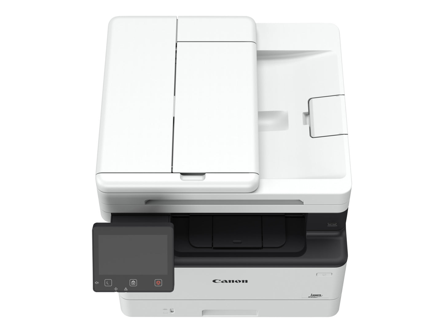 Canon i-SENSYS MF461dw II Printer