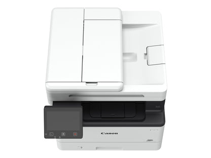 Canon i-SENSYS MF465dw II Printer