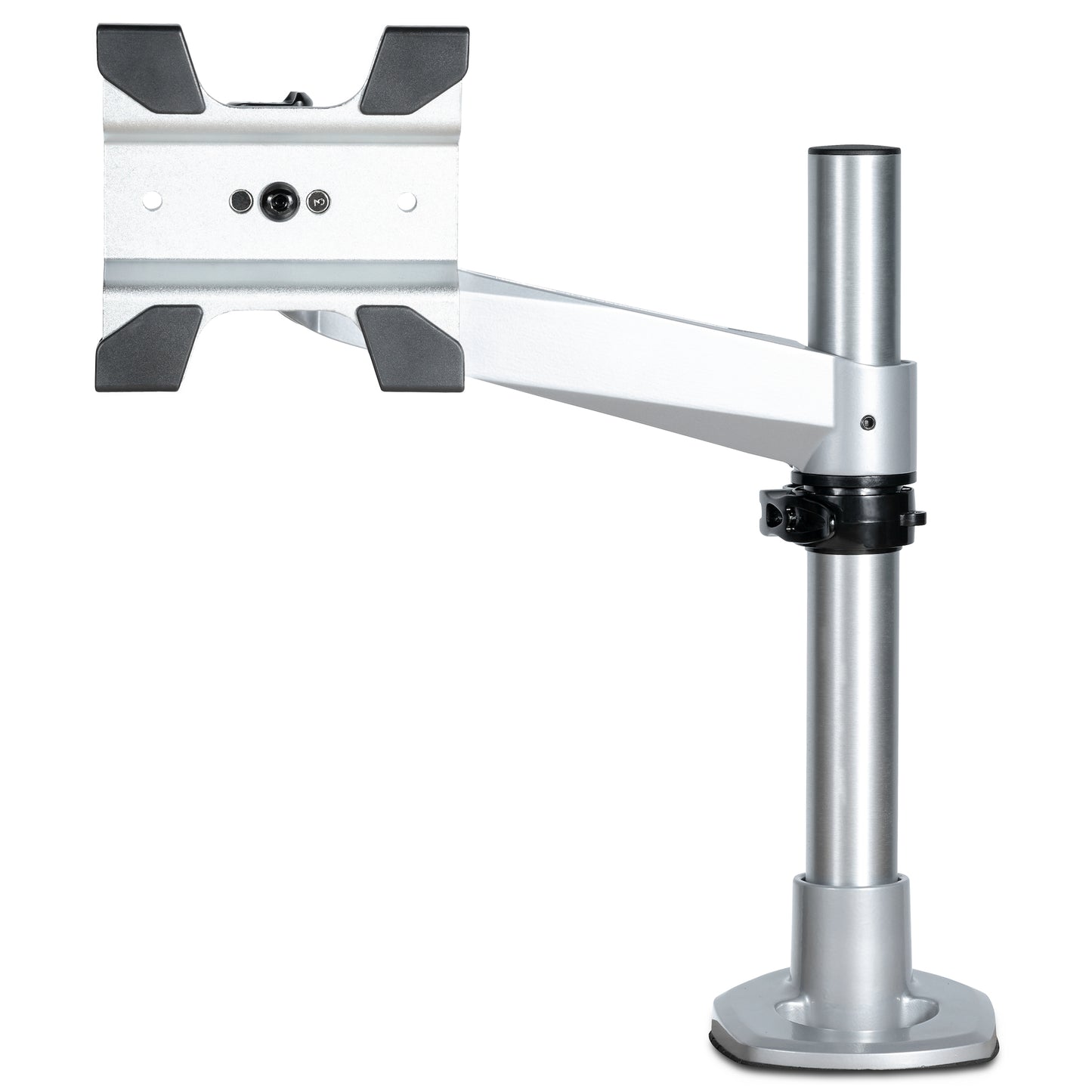 StarTech.com Desk Mount Monitor Arm - VESA or Apple iMac/Thunderbolt or Ultrawide