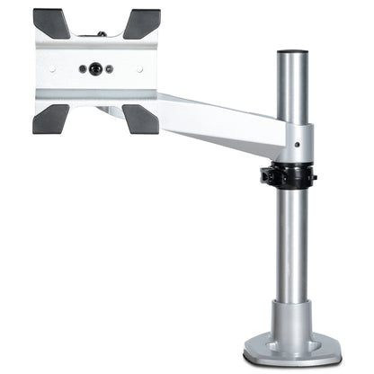 StarTech.com Desk Mount Monitor Arm - VESA or Apple iMac/Thunderbolt or Ultrawide