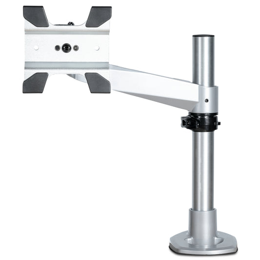 StarTech.com Desk Mount Monitor Arm - VESA or Apple iMac/Thunderbolt or Ultrawide