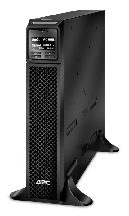 APC Smart-UPS 1000VA 1000W Online UPS