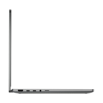 Lenovo Chrome 2in1 14IRU10 14" Core 5 120U 8GB 128GB UFS SSD Laptop