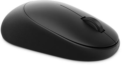 DELL Pro MS526 Wireless Mouse