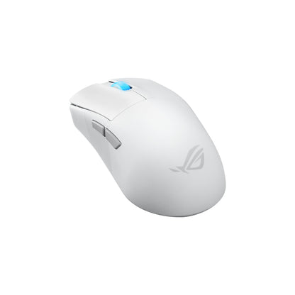 ASUS ROG Harpe Ace Wireless Mouse (0BMUA10)