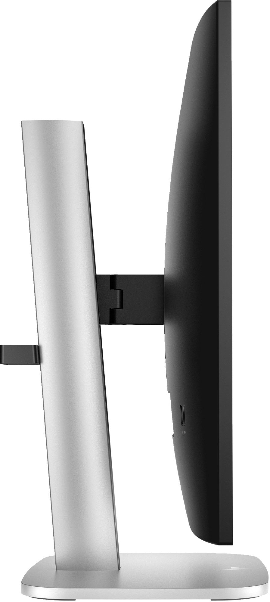 HP Series 5 Pro 524pn 24" WUXGA IPS 100Hz Monitor