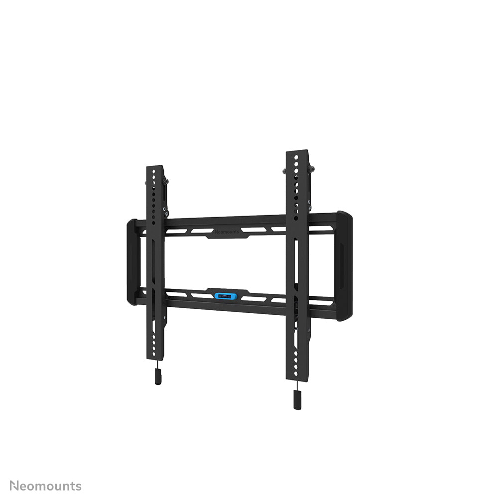 Neomounts WL35-550BL14 TV mount wall 40-75" - tiltable - easy install