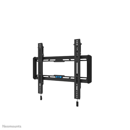 Neomounts WL35-550BL14 TV mount wall 40-75" - tiltable - easy install