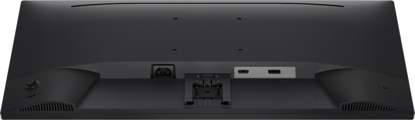 DELL SE2726D 27" QHD IPS 144Hz Monitor