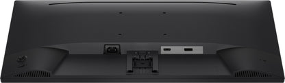 DELL SE2726D 27" QHD IPS 144Hz Monitor