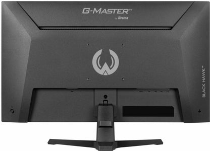 iiyama G-MASTER G2741QSU-B1 27" QHD IPS 144Hz Monitor