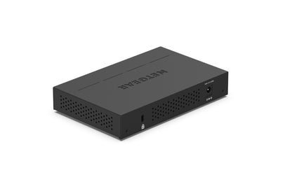 Netgear GS305PP Networking