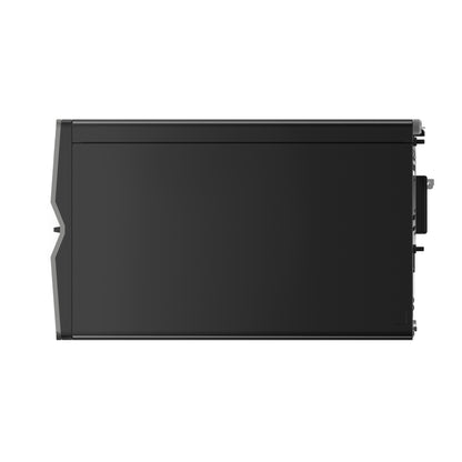 Lenovo LOQ Core Ultra 7 255HX 16GB 1TB SSD NVIDIA GeForce RTX 5060 Tower PC