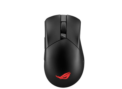 ASUS ROG Gladius III Wireless Mouse ()