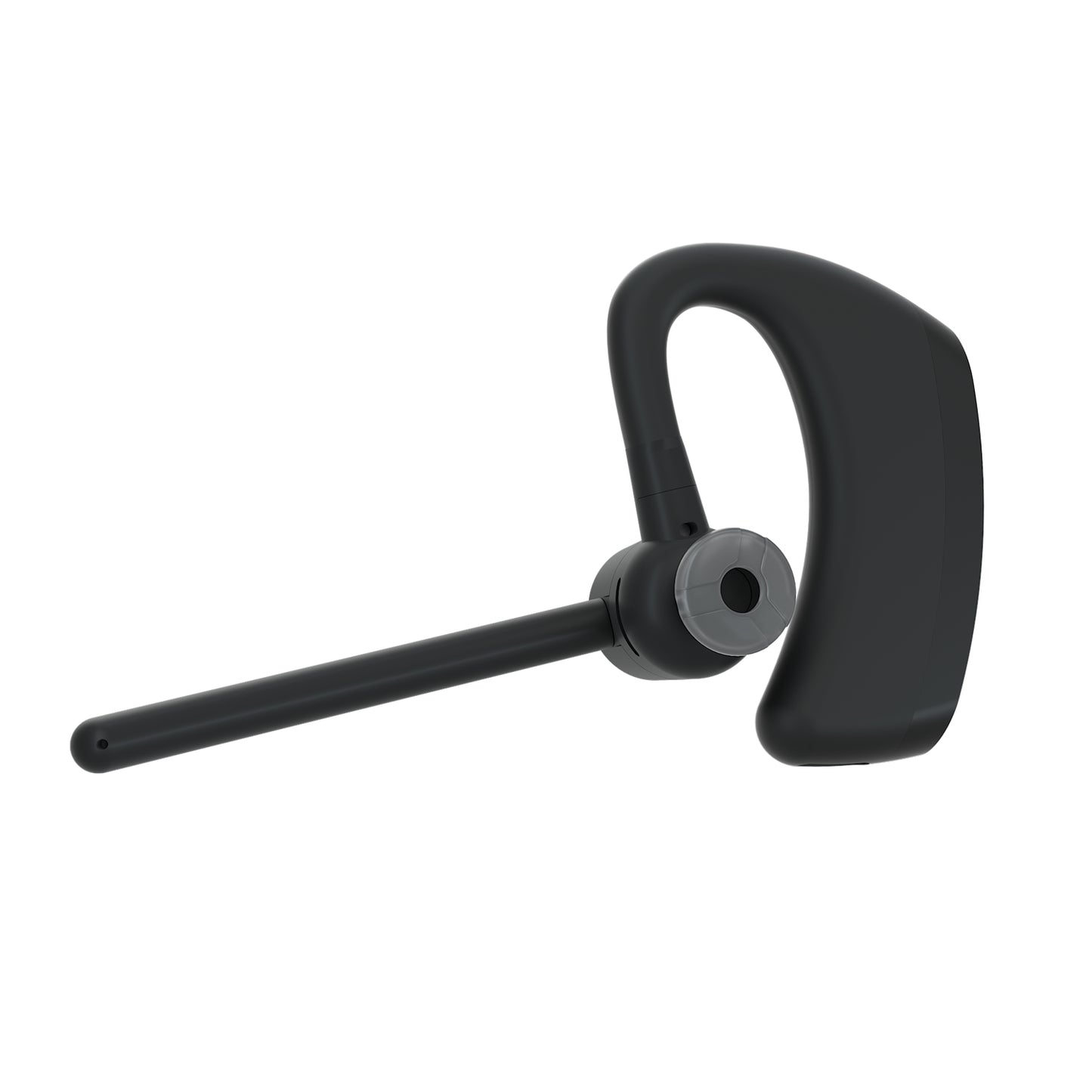 Jabra Perform 45 Headset