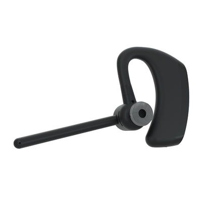 Jabra Perform 45 Headset