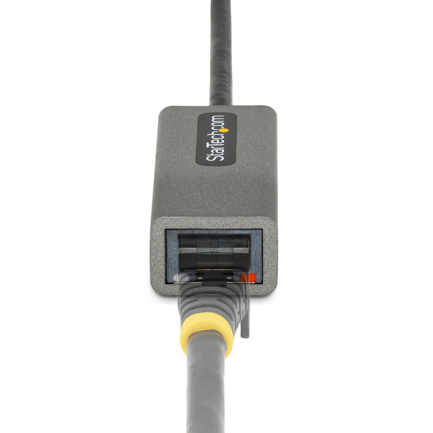 StarTech.com USB 3.0 to Gigabit Ethernet Network Adapter, 10/100/1000 Mbps, USB to (31000S2)