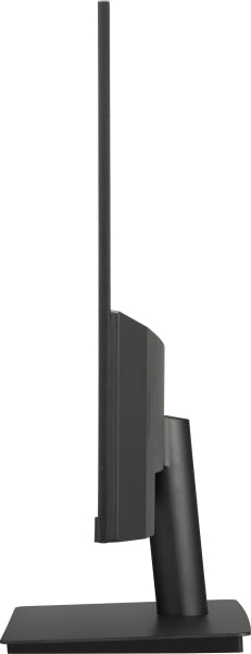 ViewSonic VA270-H 27" Full HD IPS 100Hz Monitor