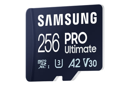 Samsung MB-MY256SA/WW 256GB HDD