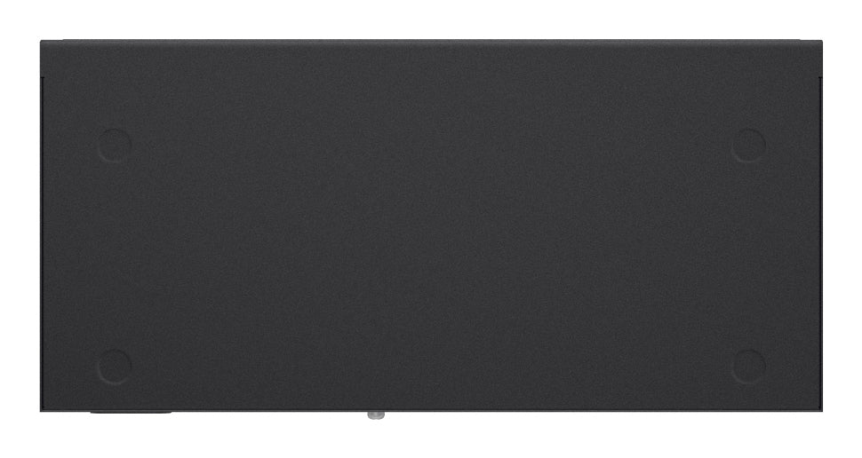 TP-LINK Omada ES216G network switch