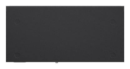 TP-LINK Omada ES216G network switch