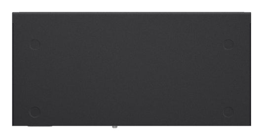 TP-LINK Omada ES224G network switch