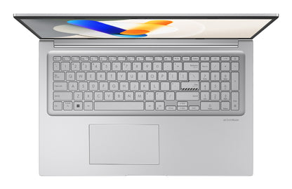 ASUS Vivobook 17 X1704VA-AU979W 17.3" Core 5 120U 16GB 1TB SSD Laptop