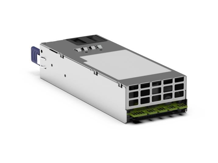 Netgear APS920W network switch component Power supply