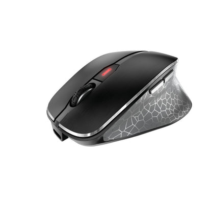 CHERRY MW 8C ERGO Wireless Mouse