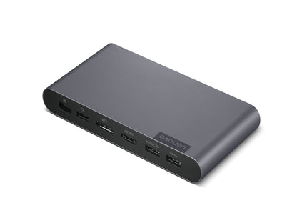 Lenovo 40B30090EU USB-C Docking Station 90W