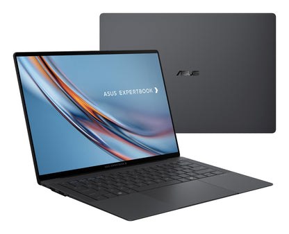 ASUS ExpertBook Ultra B9406CA-U731X Copilot+ PC 14" Core Ultra 7 356H 32GB 1TB SSD Laptop