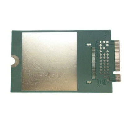 DELL DW5931E Internal WWAN 1250 Mbit/s Network Adapter