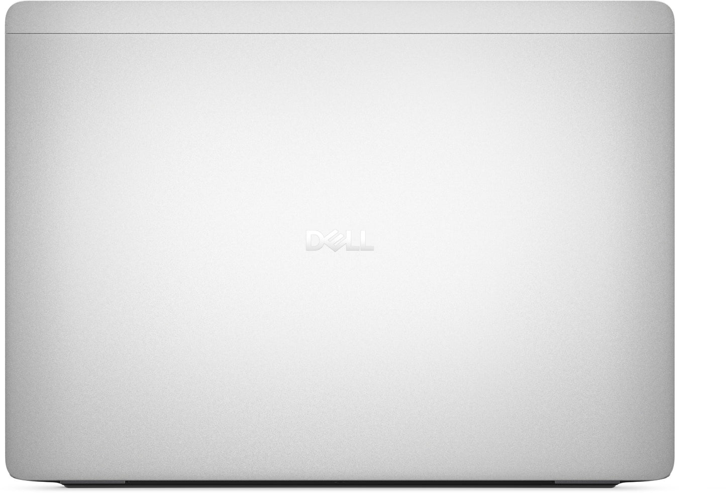 DELL Pro 13 Plus PB13250 Copilot+ PC 13.3" Core Ultra 7 266V 16GB 512GB SSD Laptop