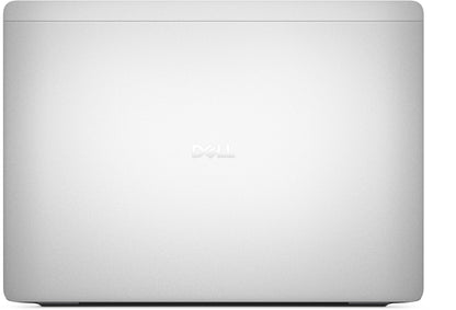 DELL Pro 13 Plus PB13250 Copilot+ PC 13.3" Core Ultra 7 266V 16GB 512GB SSD Laptop