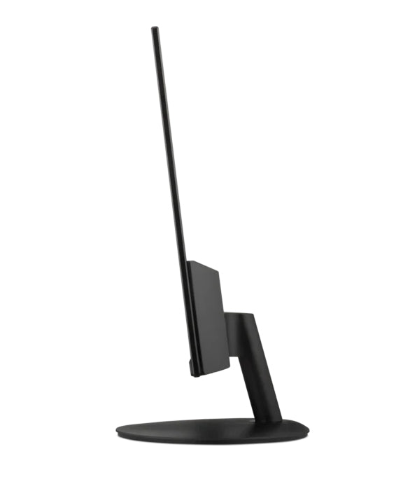 ViewSonic VA VA24E2-H 23.8" Full HD IPS 144Hz Monitor