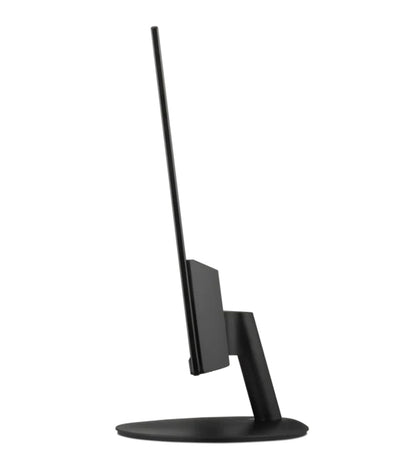 ViewSonic VA VA24E2-H 23.8" Full HD IPS 144Hz Monitor