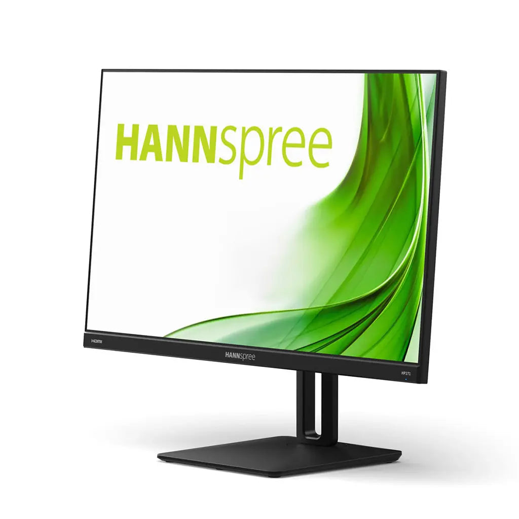 Hannspree HP271PJB 27" Full HD IPS 100Hz Monitor