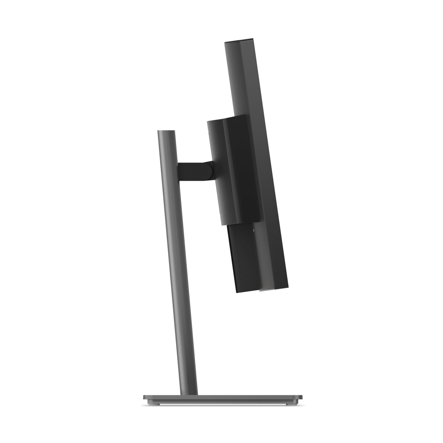 Lenovo ThinkVision P34WD-40 34" UWQHD IPS 120Hz Curved Monitor