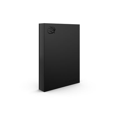 Seagate FireCuda 5TB HDD